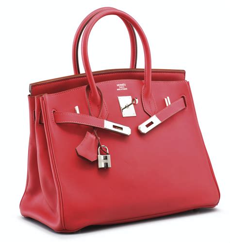 a hermes birkin bag|hermes bag birkin price list.